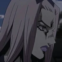 Leone Abbacchio 