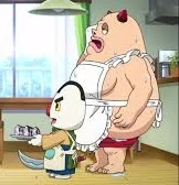 swelton n slicenrice