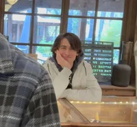 Aidan G