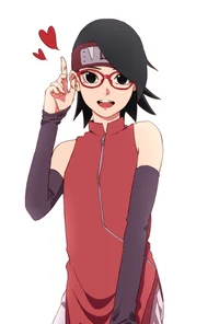 Sarada 
