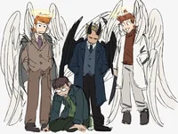 Eddsworld