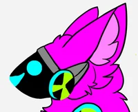 Secret life of anthr