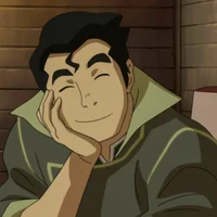 Bolin