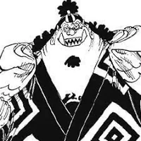Jinbei
