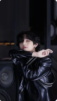 taehyung