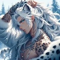 Helladius Hades