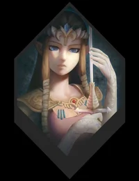 Zelda