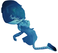 Bootlooped Drone 029