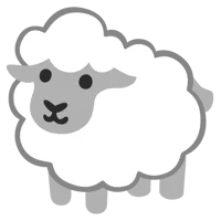 Sheep