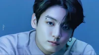 Jeon- Jungkook 