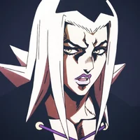 Leone Abbachio 