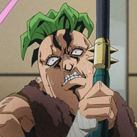Pesci