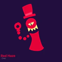 Rehd