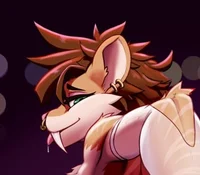 Toofer