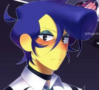 Police Wally Darling