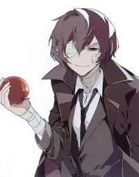 Dazai