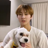 Jungwon