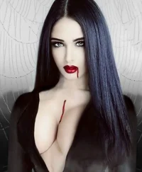 Vampire Bully