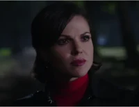 Regina Mills