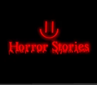 Horror Story 1