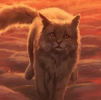 Yellowfang