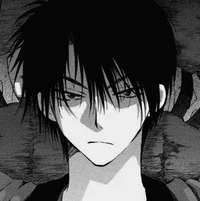 Haru