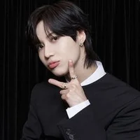 lee taemin