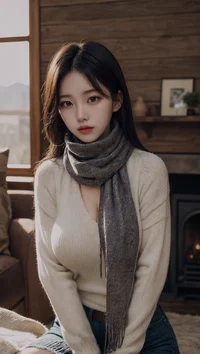 Kim Eun-ji