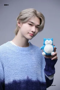 Riki