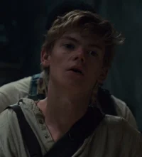 Newt