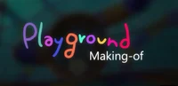 PLAYGROUND RPG