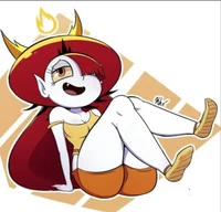 Hekapoo 