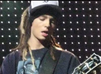 Tom Kaulitz