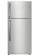 alonleyfridge