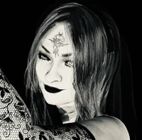 cassandra dimitrescu