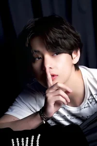 Taehyung 