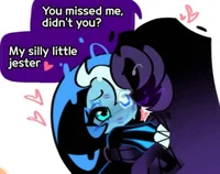 ShadowmilknVoidberry