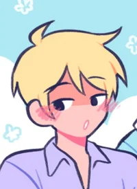 Prep From Boyfriends