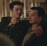 Gallavich