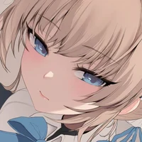 ryn