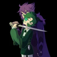 Peak and waru 13card