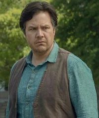 EUGENE PORTER