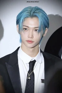 Lee Felix