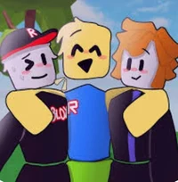 Guest bacon and noob