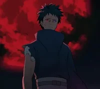 Obito