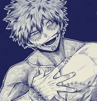 Dabi