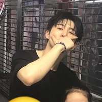 Kim Hanbin