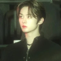 Lee minho