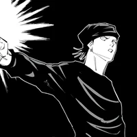 Ino Takuma