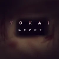 II- YOKAI -II